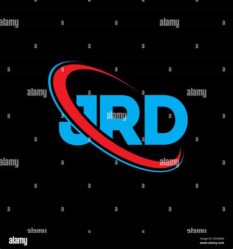 jfrdx|JFRDX .